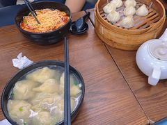 -万寿斋(山阴路店)