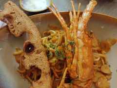 -粤海喜来登酒店·&More聚驿(天河城店)