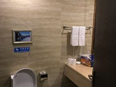 -张家界大成山水国际大酒店