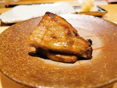 -鮨心和(外滩店)