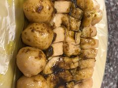 -熊仔屋(吉祥苑小区店)