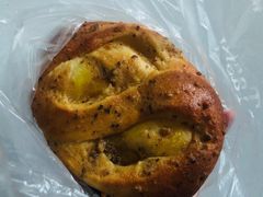 芒果流心-精点味道(西安路店)