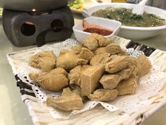 -王记姚家味·地道苏帮菜(凤凰街店)
