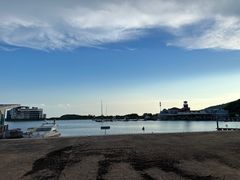 -平湖九龙山旅游度假区