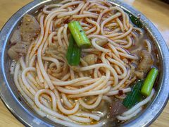-守英猪脏粉(仓桥街店)