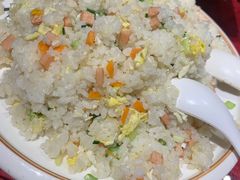 -關東雪东北菜(中庚漫游城店)