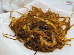 -海之味海鲜大咖·家常菜