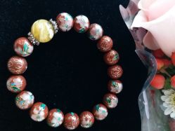 -天润珠宝(北京国际珠宝交易中心店)