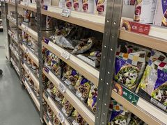 -楼上(新馬路澳門廣場店)