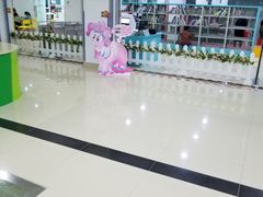 -三亚市图书馆