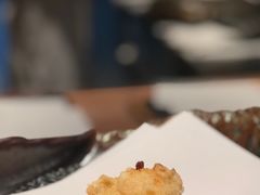 -yokocho上横町·日本食街(深业上城店)