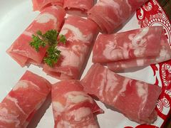 -楠火锅(新街口苏宁店)