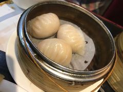 -糖朝(尖沙咀店)