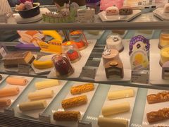 -GANSO元祖食品(北仑新大路店)
