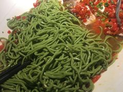 -凤凰湘语·湘粤鲜融(浦东旗舰店)