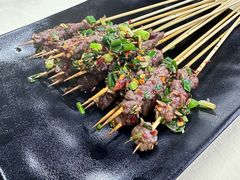 -聚味瞿记·龙虾堂(树木岭店)