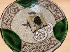 -鮨心和(外滩店)