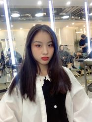 -AYO SALON