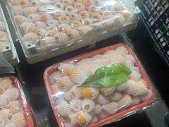 -双福水果批发市场