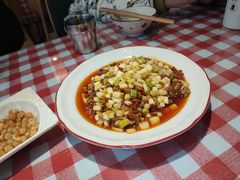 -酒阳蒸经·观音桥大排档