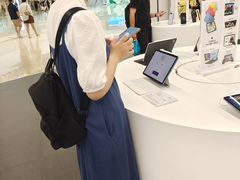 -银泰百货(海宁店)