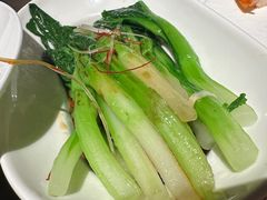 -朴墅(西湖青芝坞店·杭帮菜·家宴.14年的店)