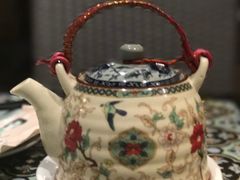 -芳满庭·江浙小馆(1912店)