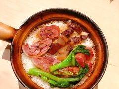 -避风塘(嘉兴八佰伴店)