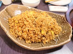 -孙家外婆•长春地标美食新名片(吾悦广场店)