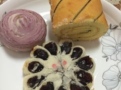 -北京稻香村(西单购物中心店)