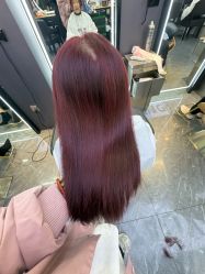 -藤野造型