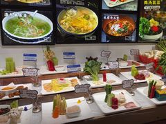 -鹰龙海畔度假酒店(咸祥店)