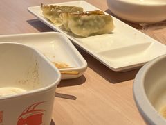 -味千拉面(中盛广场店)