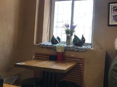 -管中炸鸡(建国道店)