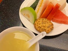 -碧水湾温泉