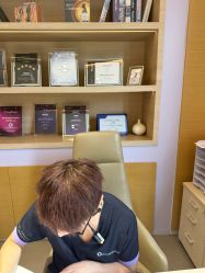 -澳玛·星光医疗美容