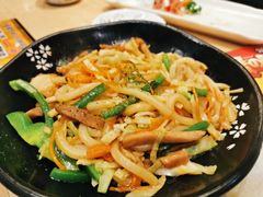 -元气寿司(新城市广场店)