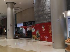 -北京清河万象汇