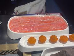 -川西坝子火锅(清江东路3.0直营店)