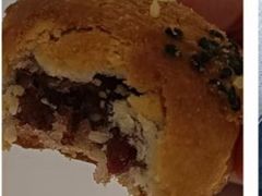 -嘉华鲜花饼·现烤(昆明老街店)