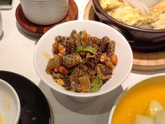 -客颂·客家宴(大壮国际广场店)