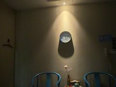 -鼎族怡华·指压·经络·疗愈SPA(紫荆店)