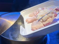 -大头椰·椰子鸡火锅(南宁万象城店)