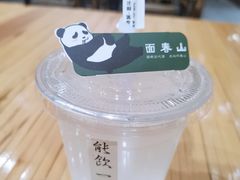 -面春山·传统老卤面(天隆寺店)