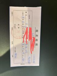 -贝美月子中心(半坡店)