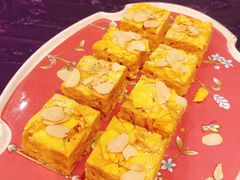 朱雀萨琪玛-惠食佳·朱雀(东方商厦店)
