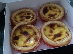 -龙兴·动物奶油生日蛋糕(龙北店)