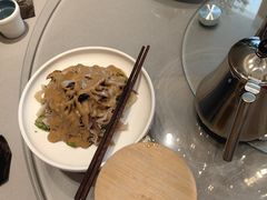 -胡家大厨(西三庄店)