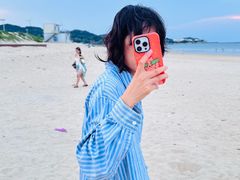 -长江澳风力发电景观区