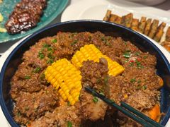 -观宴·品质赣菜(高新大道店)